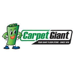 Carpet Giant
