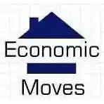 Economic Moves of Chiswick Ltd