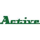 Active Rehab Landvetter