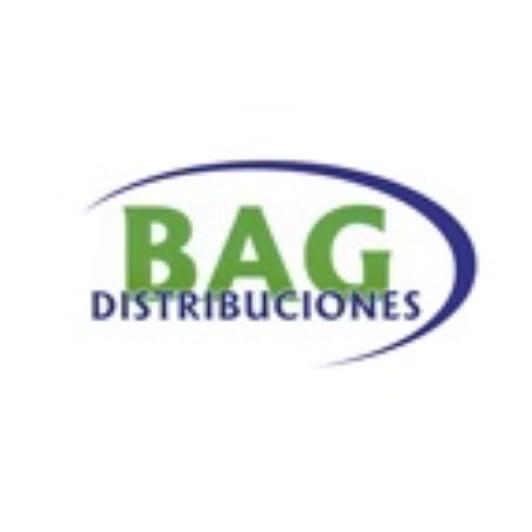 Bag Distribuciones Publicitarias