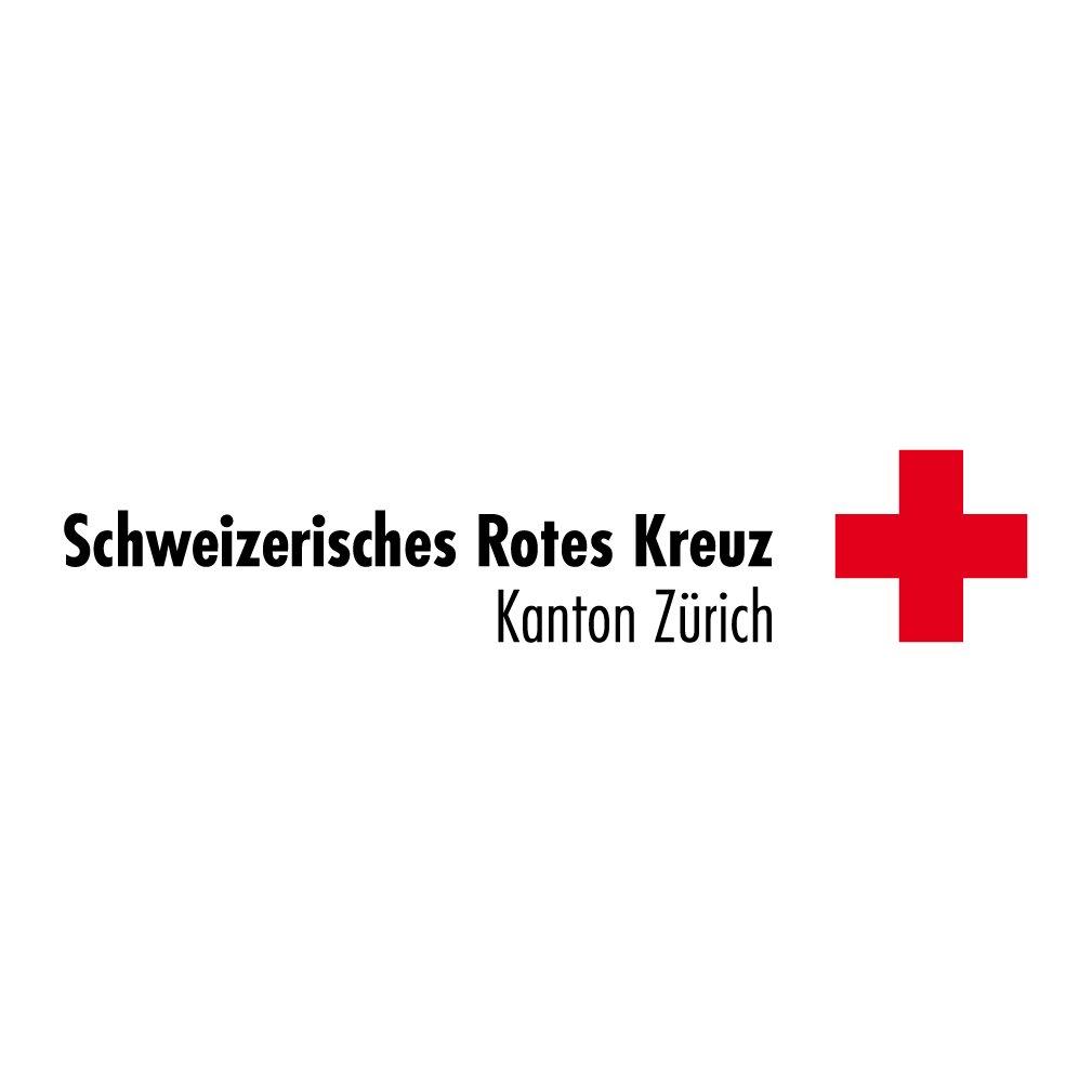 Schweizerisches Rotes Kreuz Kanton Zürich