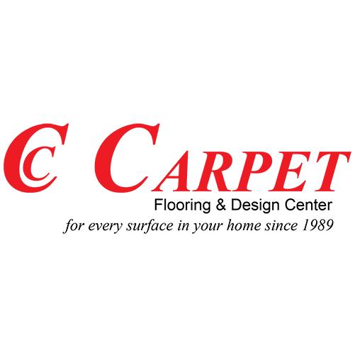 CC Carpet - Bedford