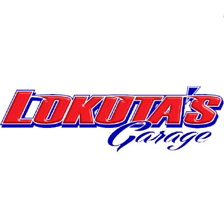 Lokutas Garage Corp