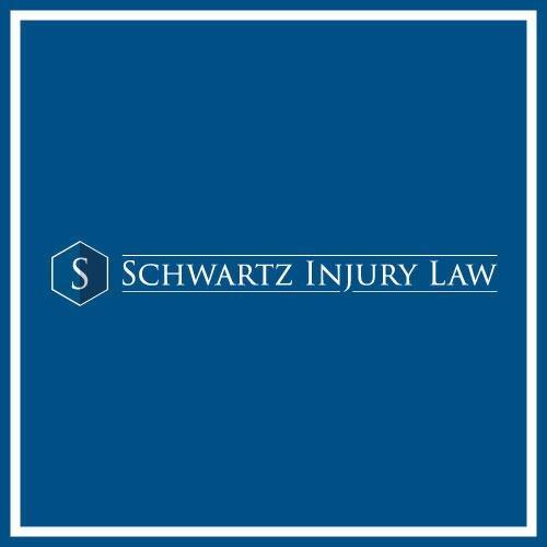 Schwartz Injury Law