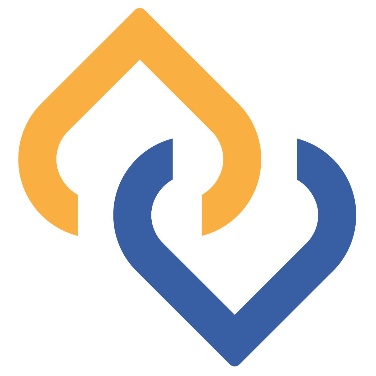 Aspen Valley Health – Rehabilitation and Sports Medicine