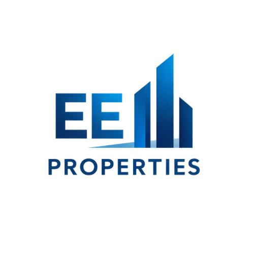 EE Properties Global