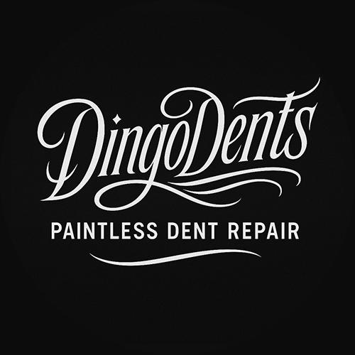 Dingo Dents