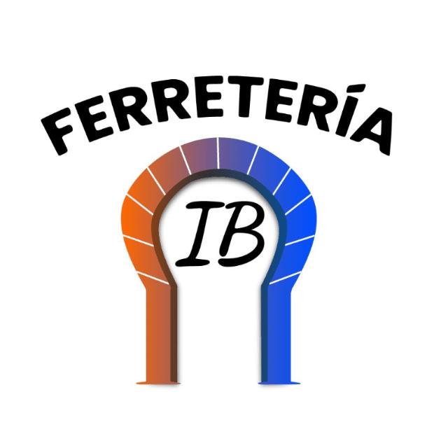Ferretería IB