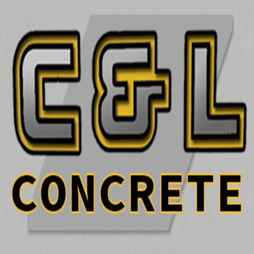 C & L Concrete Works Inc