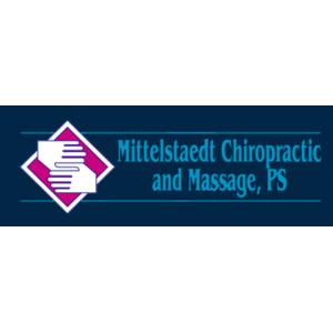 Mittelstaedt Chiropractic