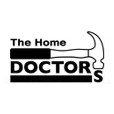 The Home Doctors LLC