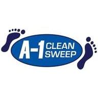 A-1 Clean Sweep