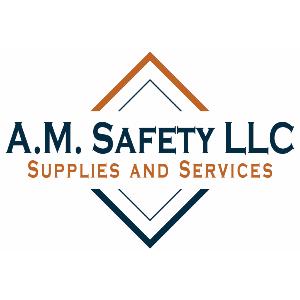 A.M. Safety LLC