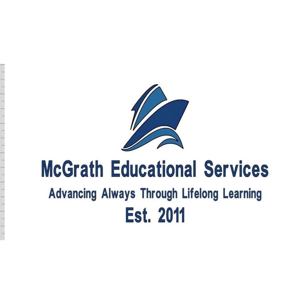 McGrath Educational Services