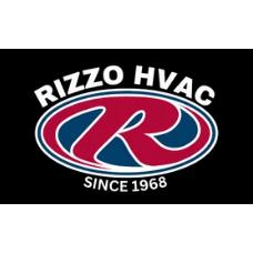 Rizzo HVAC Inc.