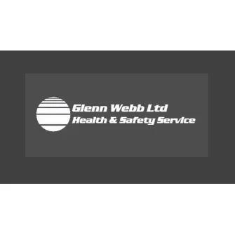 Glenn Webb Ltd