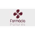 Farmacia Pallarés