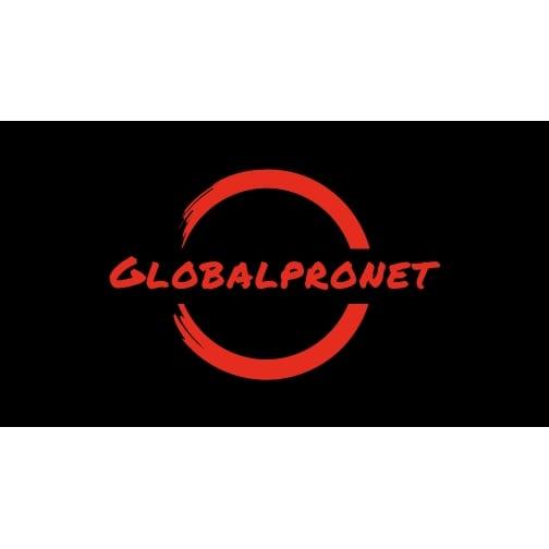 Globalpronet De Ciocchis Pascal