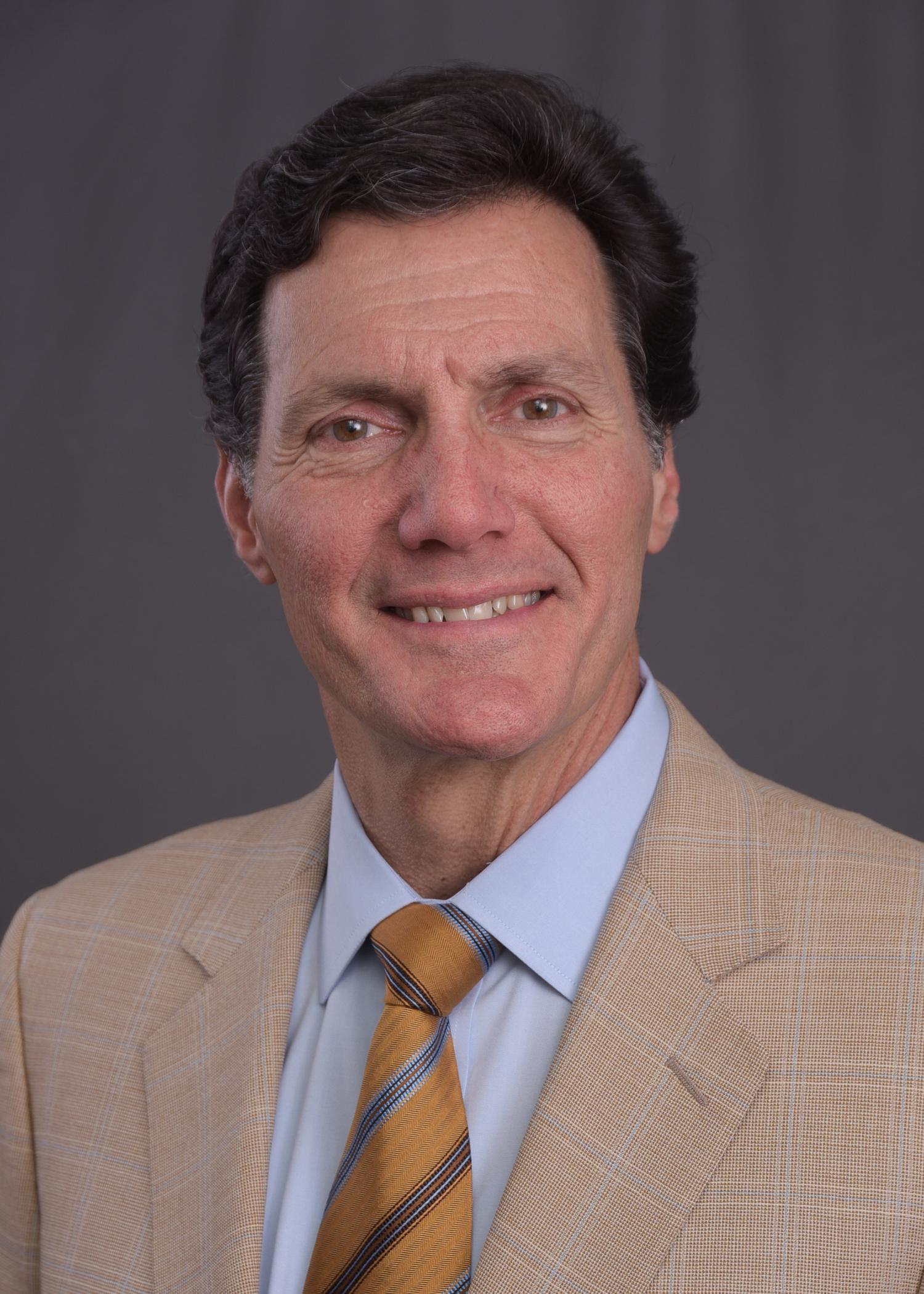 Peter Laurence Richel, MD