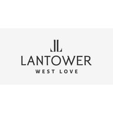 Lantower West Love