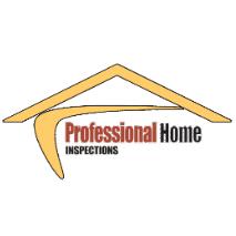 Professional Home Inspections