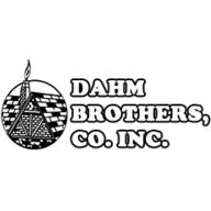 Dahm Brothers Roofing