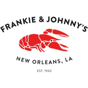 Frankie & Johnny's