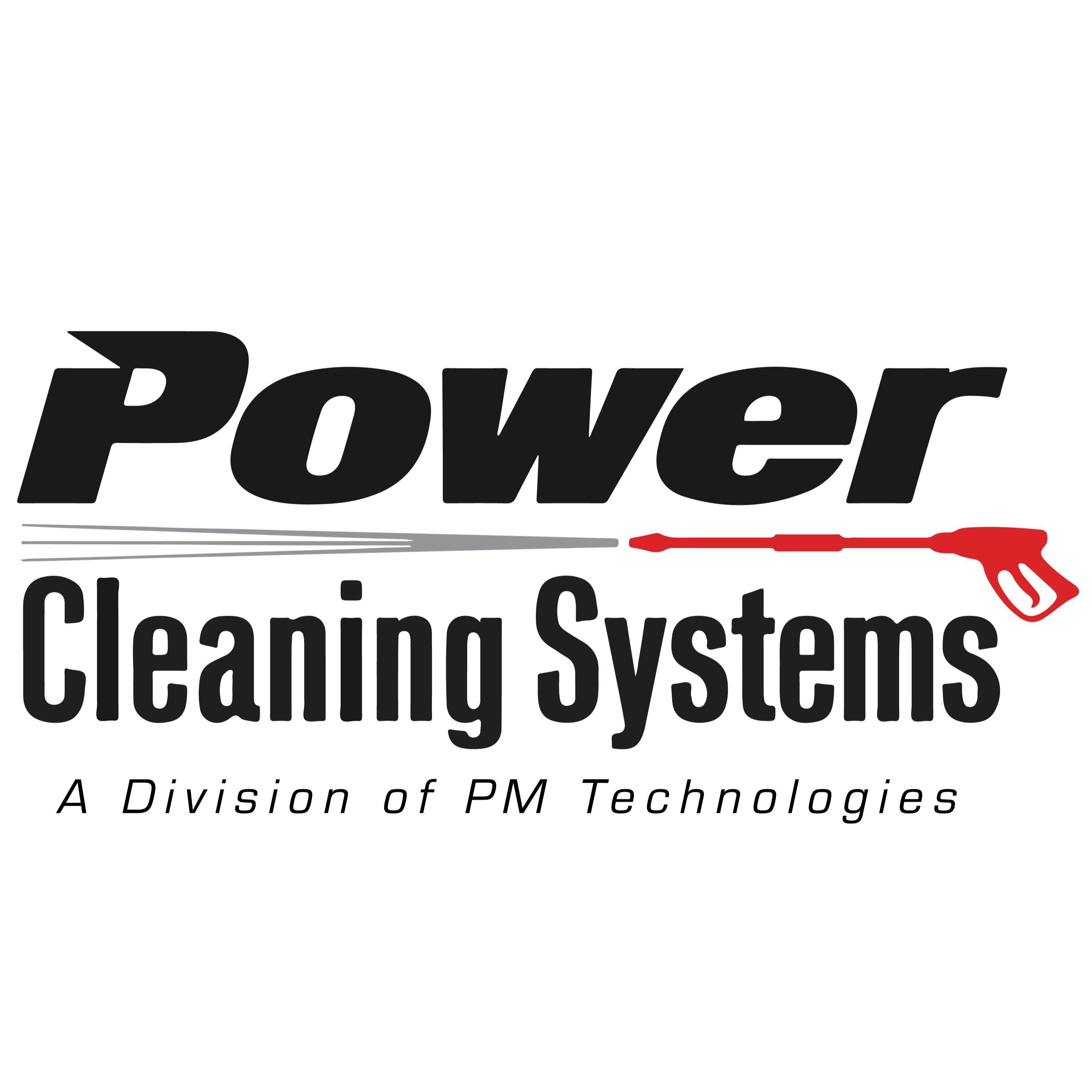 Power Cleaning Systems, Inc. - Headquarters
