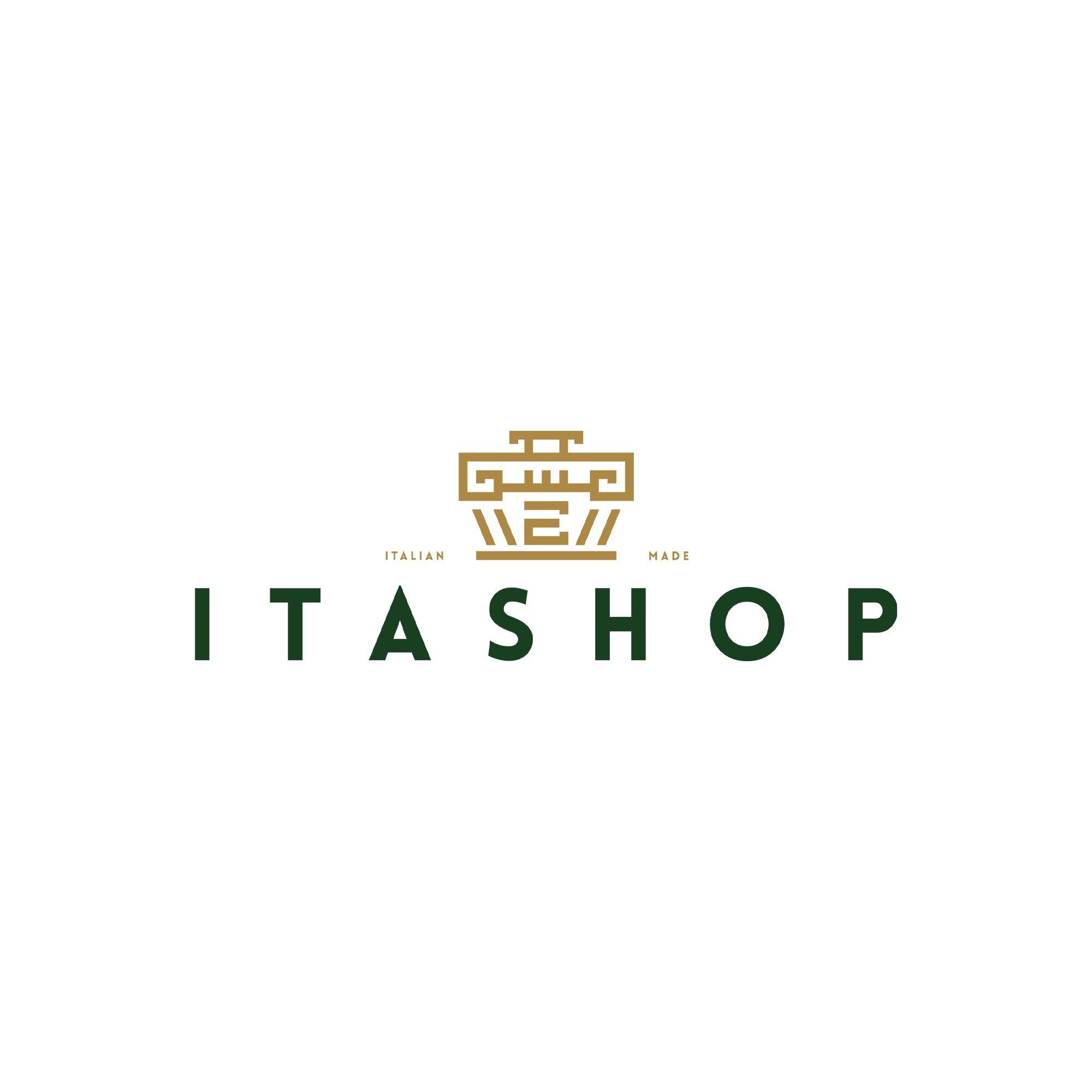 Itashop