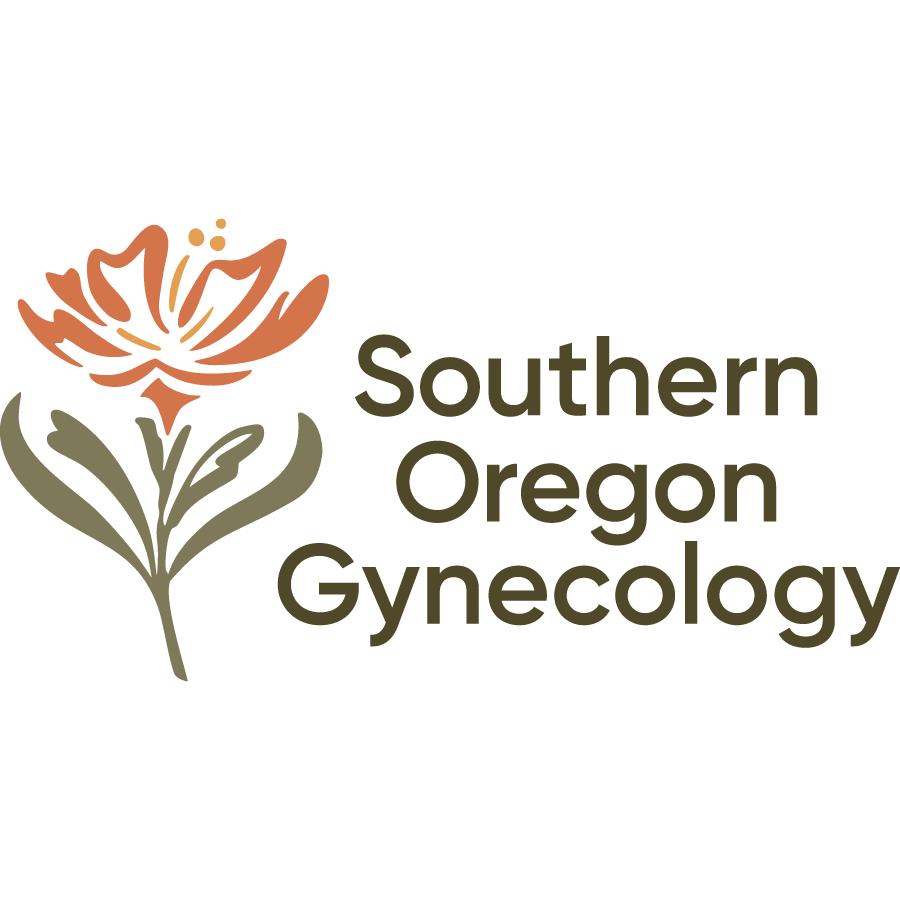 Southern Oregon Gynecology