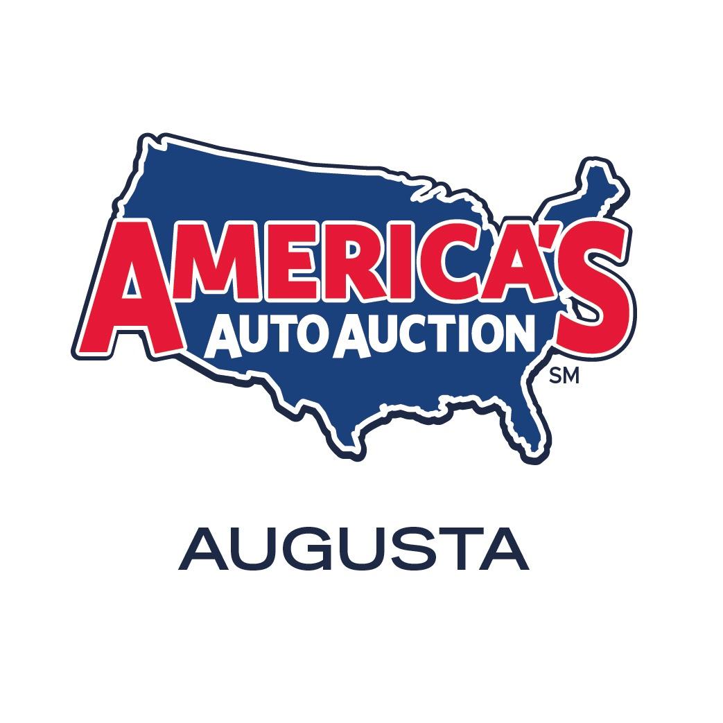 America's Auto Auction Augusta
