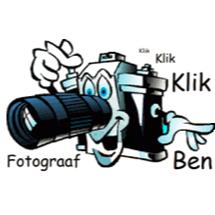 fotograaf-ben.nl