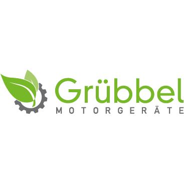 Grübbel Motorgeräte