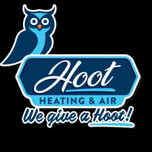 Hoot Heating & Air