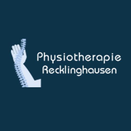Praxis für Physio- und Atlastherapie Guido Berks