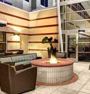 Residence Inn by Marriott Philadelphia Airport