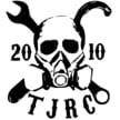 TJRC