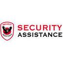 Security Assistance
