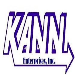 Kann Enterprises
