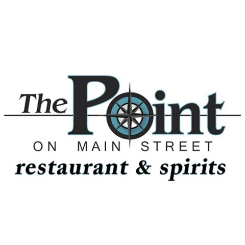 The Point on Main Street