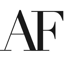 Anna Futter Fotografie