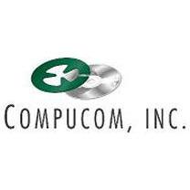 COMPUCOM Inc.