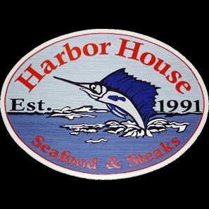 Harbor House Seafood and Steaks