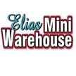 Elias Mini Warehouse