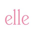 elle beauté - elle extension cils