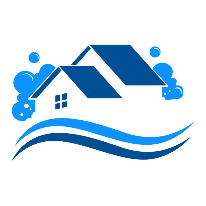 Gebäudereinigung Objektpflege-MK