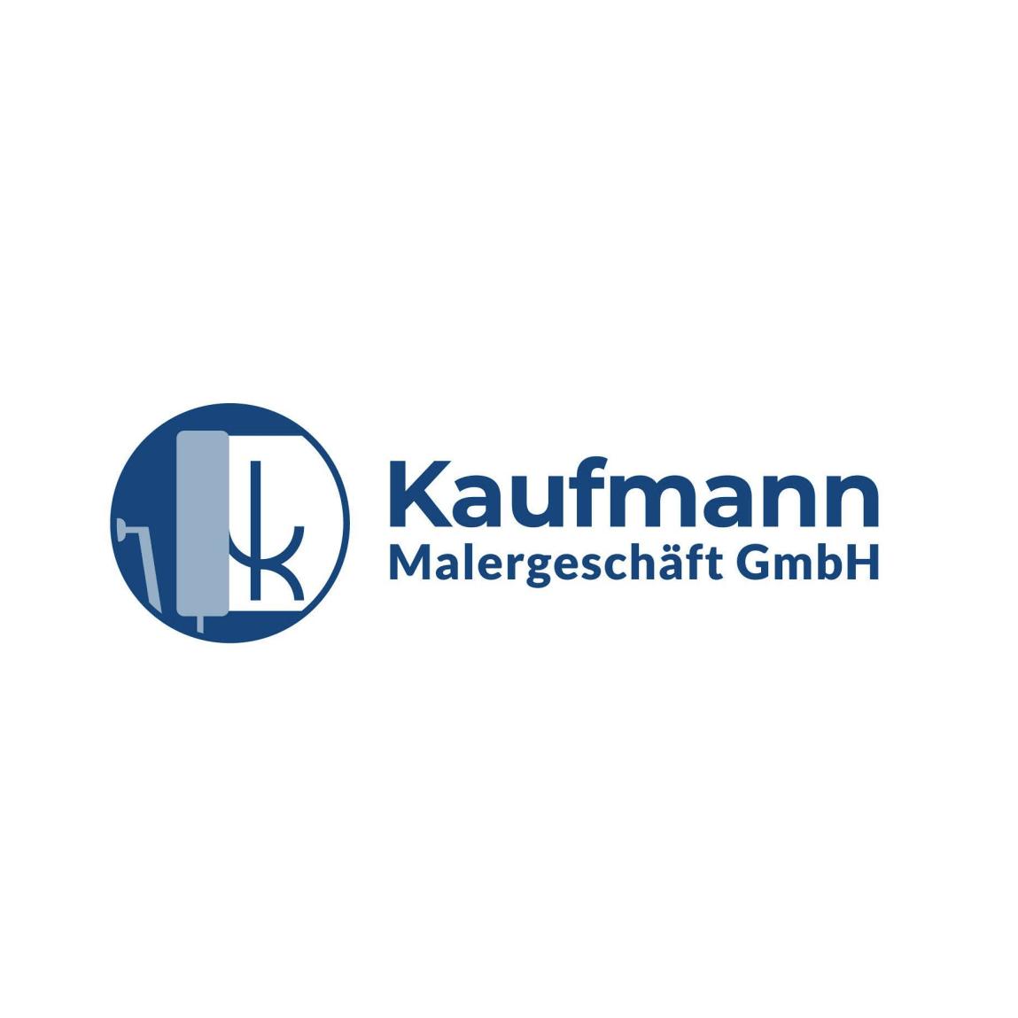 Kaufmann Malergeschäft GmbH