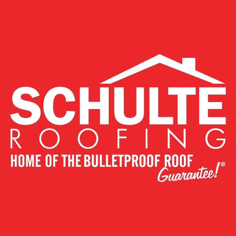 Schulte Roofing