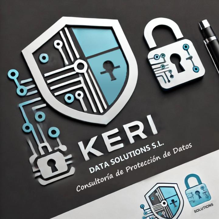 Keri Data Solutions S.L
