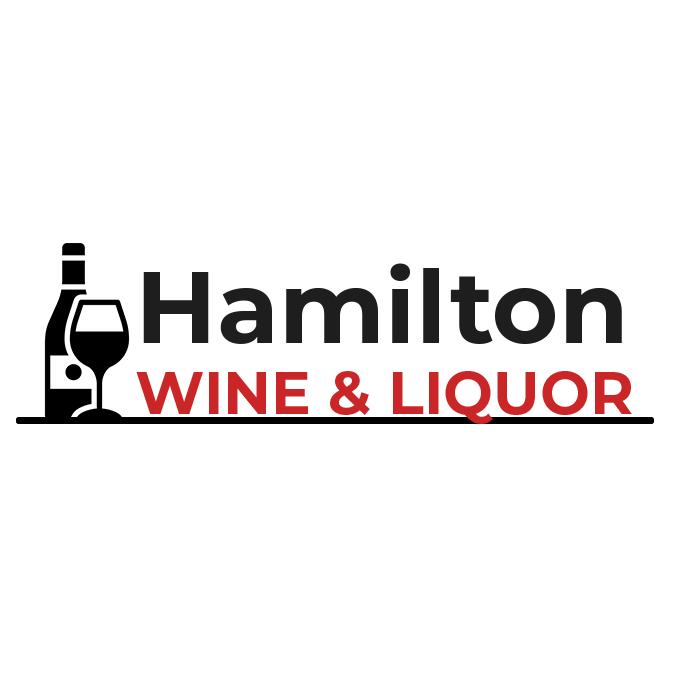 Hamilton Wine & Liquor